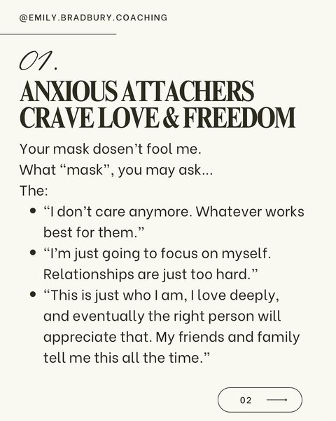 Thumbnail of p-dqrrbsliem8-f83da9c4064143d3 1