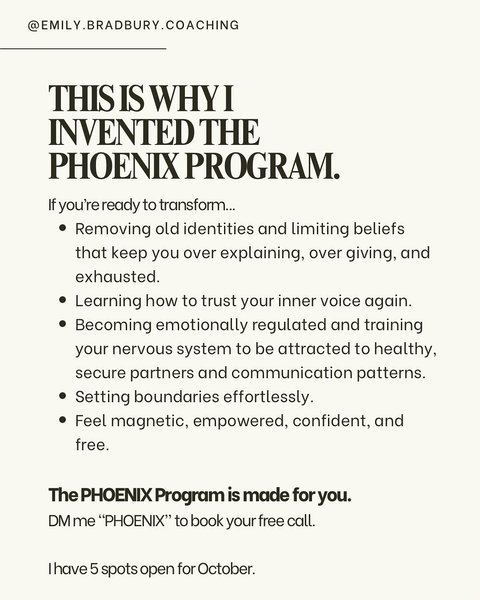 Thumbnail of p-dqrrbsliem8-f83da9c4064143d3 10