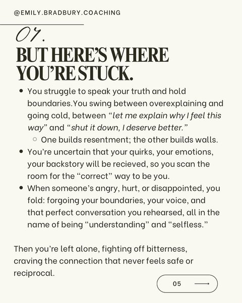 Thumbnail of p-dqrrbsliem8-f83da9c4064143d3 3