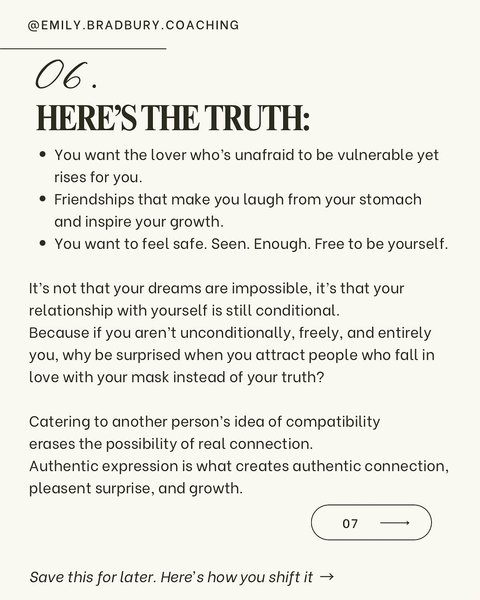 Thumbnail of p-dqrrbsliem8-f83da9c4064143d3 4