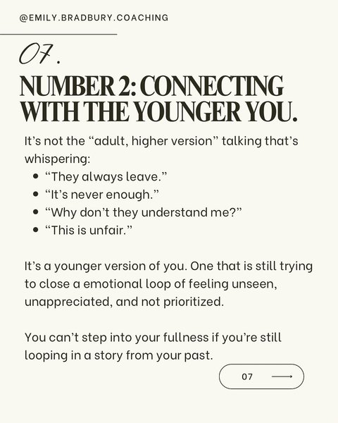 Thumbnail of p-dqrrbsliem8-f83da9c4064143d3 6