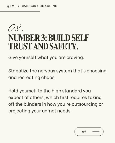 Thumbnail of p-dqrrbsliem8-f83da9c4064143d3 7