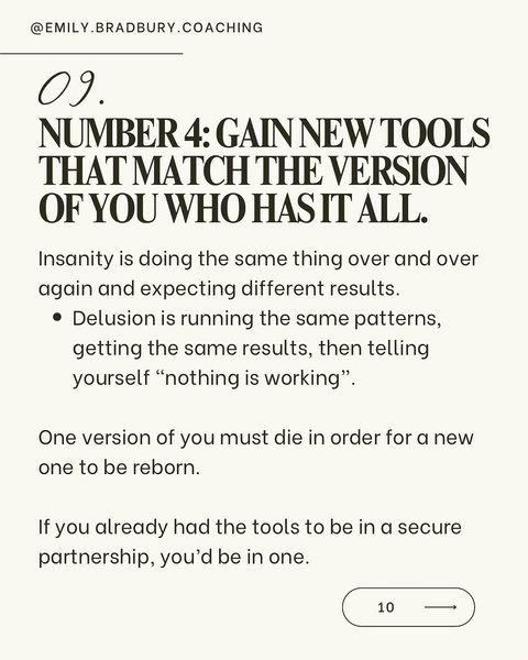 Thumbnail of p-dqrrbsliem8-f83da9c4064143d3 8