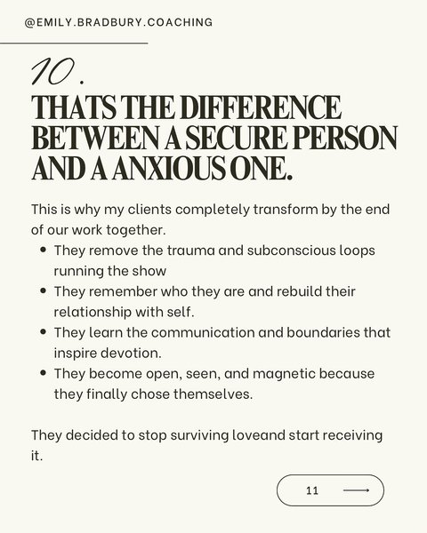 Thumbnail of p-dqrrbsliem8-f83da9c4064143d3 9