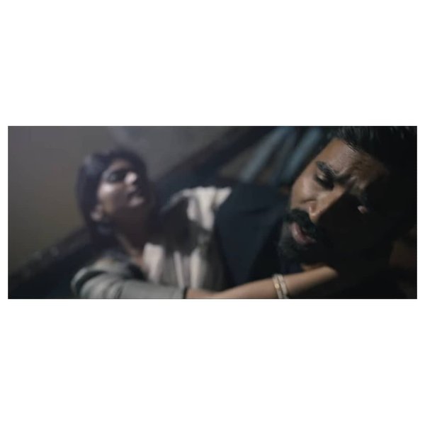 Thumbnail of p-b5pxurubvz5-f84654cf2cfa429f 0