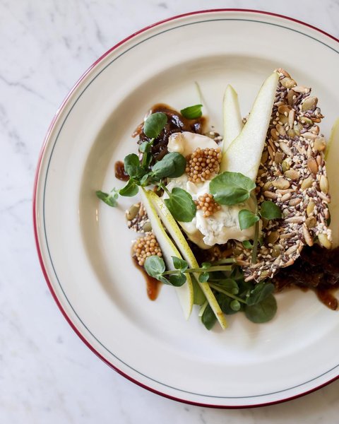 Thumbnail of p-bpdrto4gaop-f8486e2d7db0438f 0