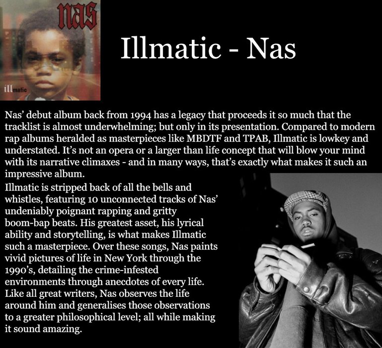 Thumbnail of www-x-com-mfdoomstan1-status-1779174425461457137-f8496571f18940f6