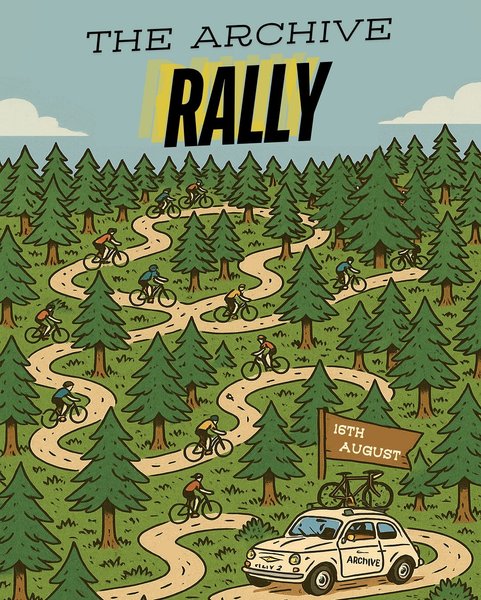 Thumbnail of p-dkcy9ormhbs-f854c196fb7d442c 0