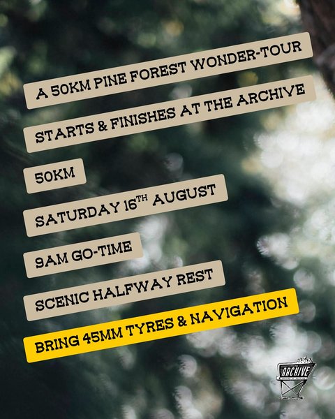 Thumbnail of p-dkcy9ormhbs-f854c196fb7d442c 1