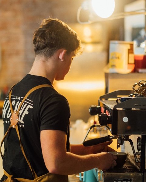 Thumbnail of p-dkcy9ormhbs-f854c196fb7d442c 10