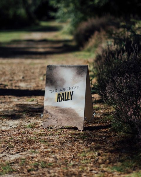 Thumbnail of p-dkcy9ormhbs-f854c196fb7d442c 2