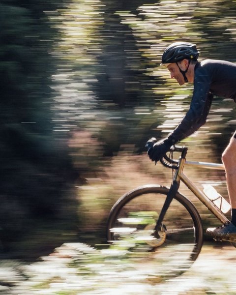 Thumbnail of p-dkcy9ormhbs-f854c196fb7d442c 3