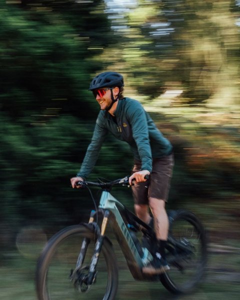 Thumbnail of p-dkcy9ormhbs-f854c196fb7d442c 4