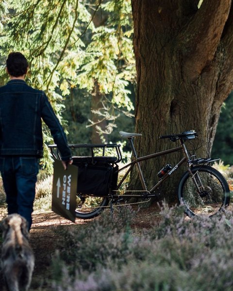 Thumbnail of p-dkcy9ormhbs-f854c196fb7d442c 6