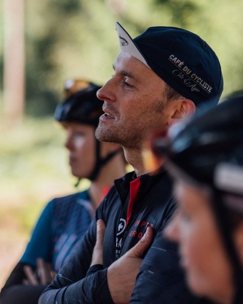 Thumbnail of p-dkcy9ormhbs-f854c196fb7d442c 8