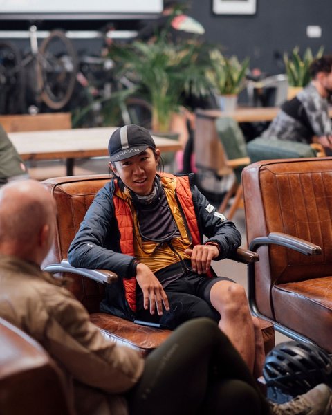 Thumbnail of p-dkcy9ormhbs-f854c196fb7d442c 9