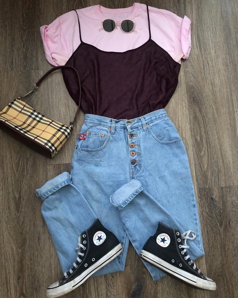 Thumbnail of p-b3ej7xrngaw-f854e33e15494066 0