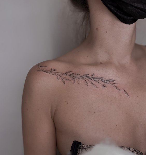 Thumbnail of p-czhvxm1oxlc-f85e9e23f00d4e69 0