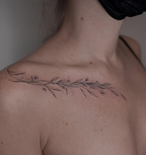 Thumbnail of p-czhvxm1oxlc-f85e9e23f00d4e69 1