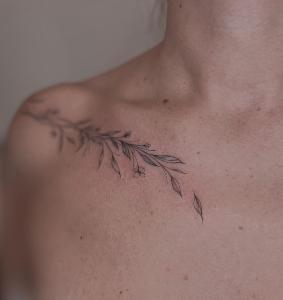 Thumbnail of p-czhvxm1oxlc-f85e9e23f00d4e69 2