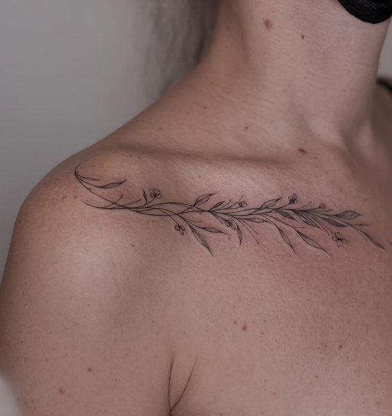 Thumbnail of p-czhvxm1oxlc-f85e9e23f00d4e69 3