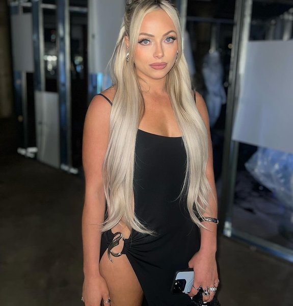 Thumbnail of p-dnrcm3eswyq-f85ec6e7ff4d4d8d 0