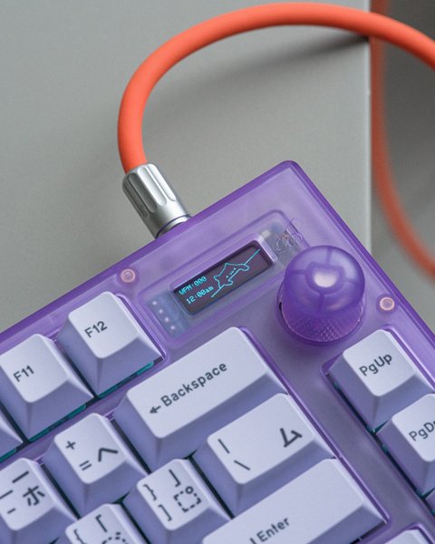 Thumbnail of c9grcg-r4dy-f861627207e94f6d 0