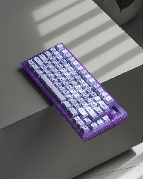 Thumbnail of c9grcg-r4dy-f861627207e94f6d 1