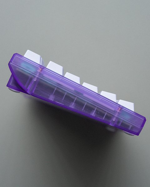 Thumbnail of c9grcg-r4dy-f861627207e94f6d 2