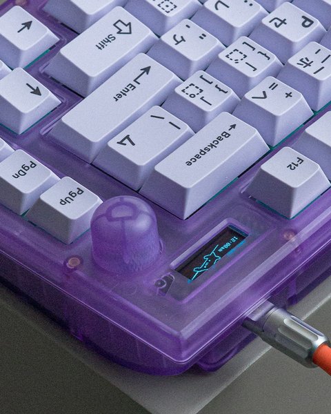 Thumbnail of c9grcg-r4dy-f861627207e94f6d 3