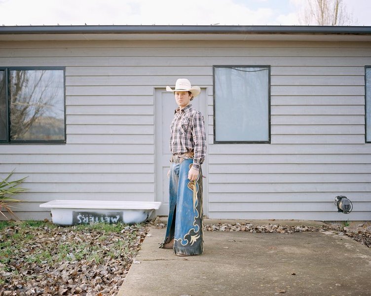 Thumbnail of p-bvqbwqcauuc-f86199700c484b45 0