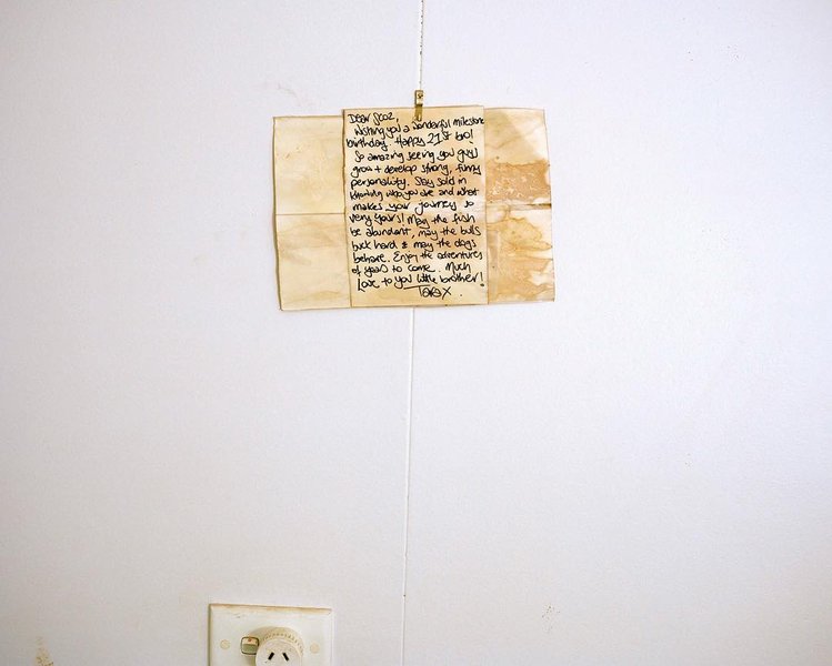 Thumbnail of p-bvqbwqcauuc-f86199700c484b45 1