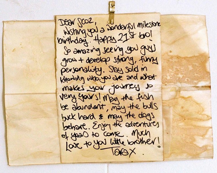 Thumbnail of p-bvqbwqcauuc-f86199700c484b45 2