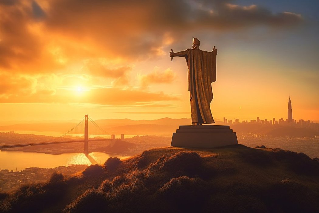 Thumbnail of www-x-com-momonuments-status-1753290980755923139-f861d6fb62bf4eef