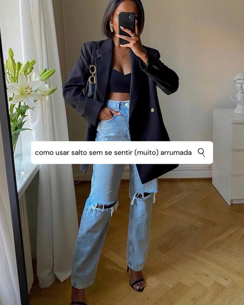 Thumbnail of p-ceslcstawtq-f86465e25fb241d8 0