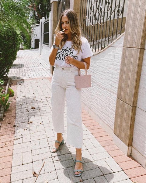 Thumbnail of p-ceslcstawtq-f86465e25fb241d8 1