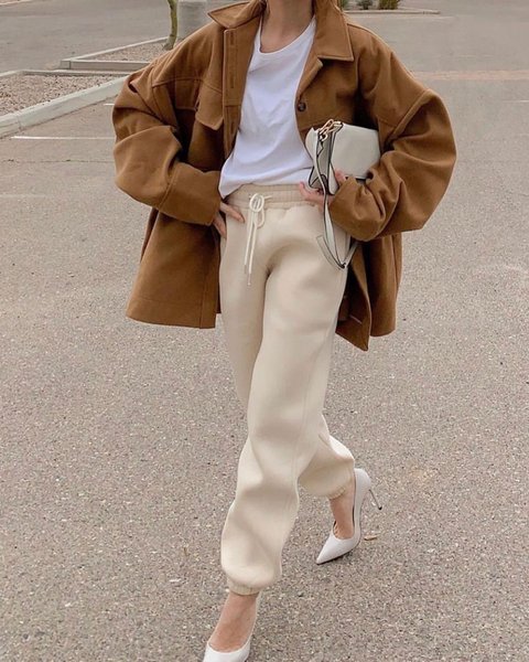 Thumbnail of p-ceslcstawtq-f86465e25fb241d8 2