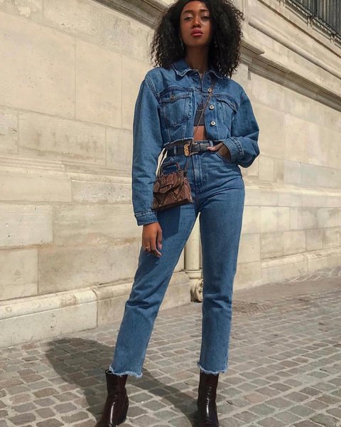 Thumbnail of p-ceslcstawtq-f86465e25fb241d8 3