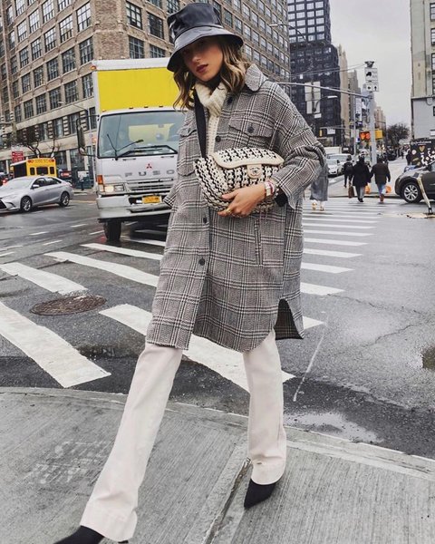 Thumbnail of p-ceslcstawtq-f86465e25fb241d8 4