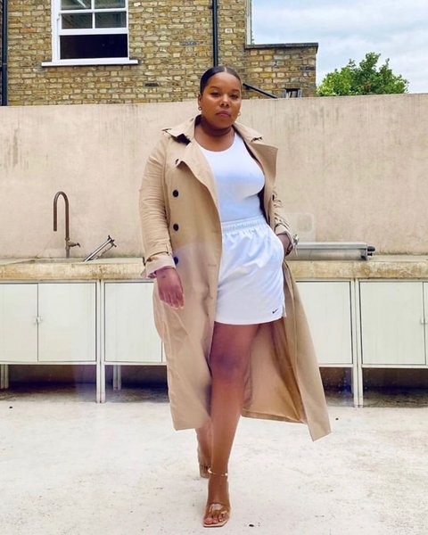 Thumbnail of p-ceslcstawtq-f86465e25fb241d8 5