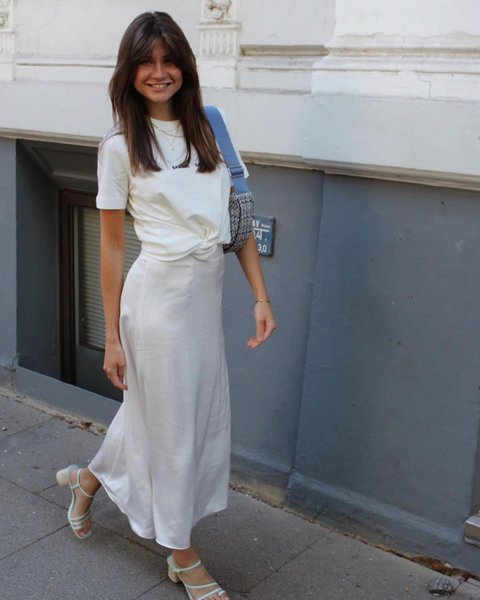 Thumbnail of p-ceslcstawtq-f86465e25fb241d8 6