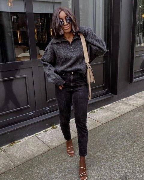 Thumbnail of p-ceslcstawtq-f86465e25fb241d8 7