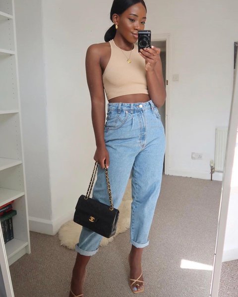 Thumbnail of p-ceslcstawtq-f86465e25fb241d8 8