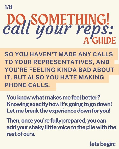 Thumbnail of p-dfqkpk2pacv-f865c35a71d3484e 0