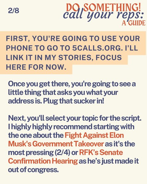 Thumbnail of p-dfqkpk2pacv-f865c35a71d3484e 1