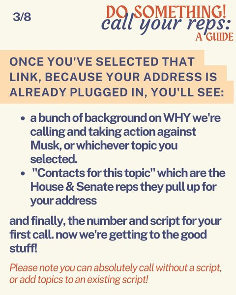 Thumbnail of p-dfqkpk2pacv-f865c35a71d3484e 2