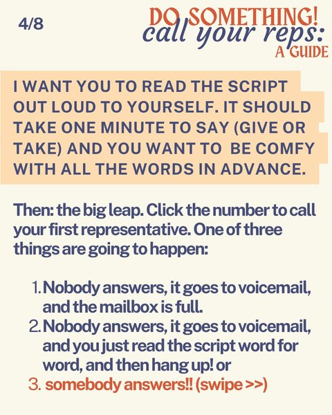 Thumbnail of p-dfqkpk2pacv-f865c35a71d3484e 3