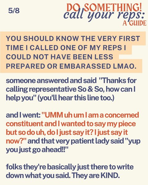 Thumbnail of p-dfqkpk2pacv-f865c35a71d3484e 4