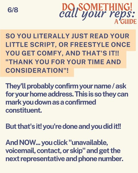 Thumbnail of p-dfqkpk2pacv-f865c35a71d3484e 5