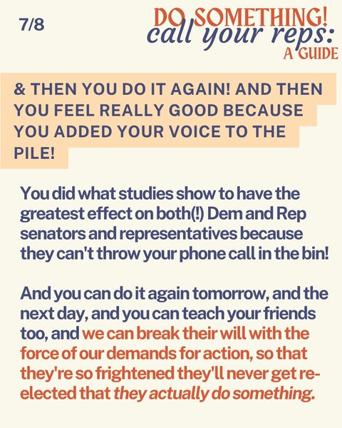 Thumbnail of p-dfqkpk2pacv-f865c35a71d3484e 6